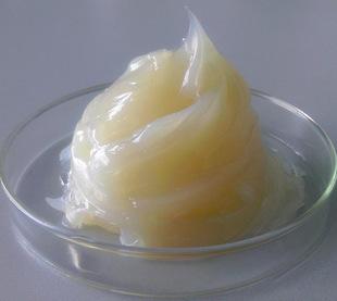 什么是食品級潤滑油？為何要用食品級？