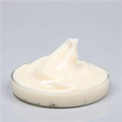 使用特種潤滑脂需要注意哪些事項(xiàng)？