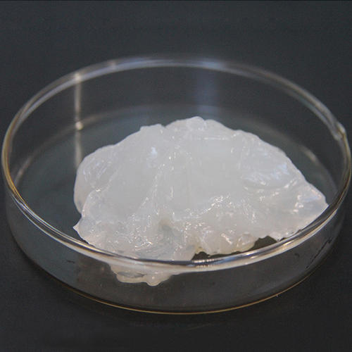 潤滑脂超出溫度使用會有什么問題？