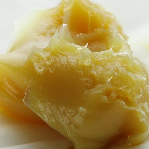 潤滑脂生產(chǎn)工藝流程，你都知道嗎？
