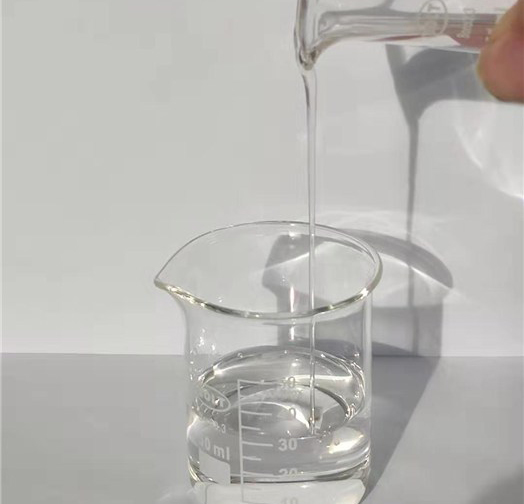 硅油具有哪些性能及優(yōu)缺點(diǎn)？