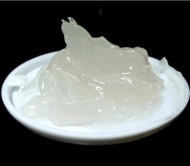 什么是低溫潤滑脂?它有哪些特點？