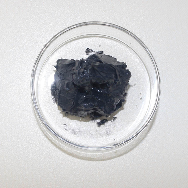 潤滑脂變色變黑還能繼續(xù)使用嗎？