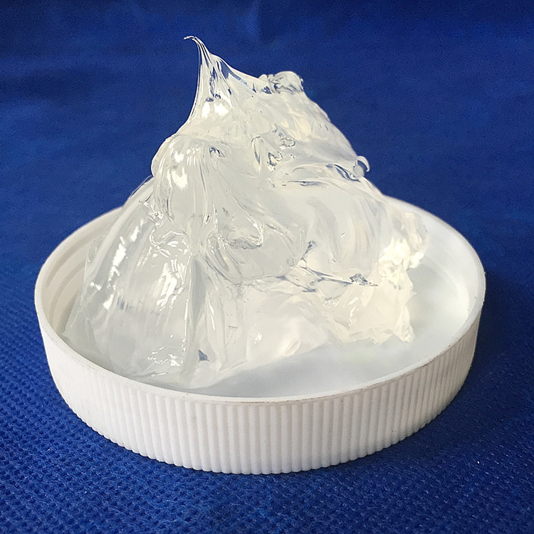  導(dǎo)電潤滑脂與電觸點(diǎn)潤滑脂兩者之間的區(qū)別？